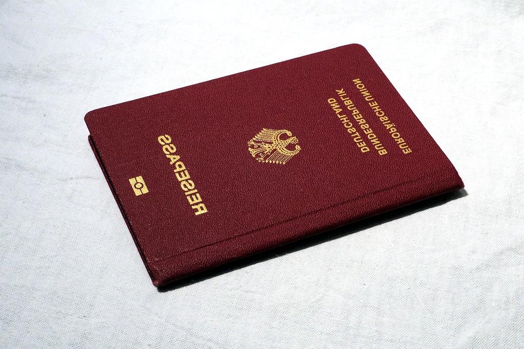 Futuristic 3D holographic interface displaying travel data