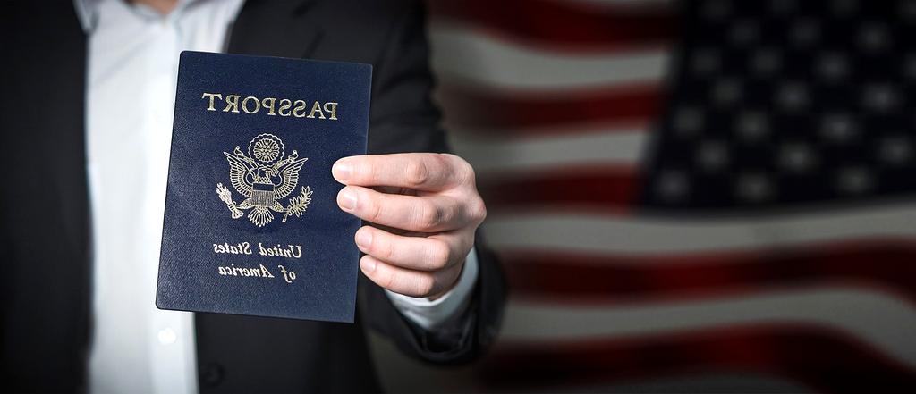 Collage of pricing plans icons