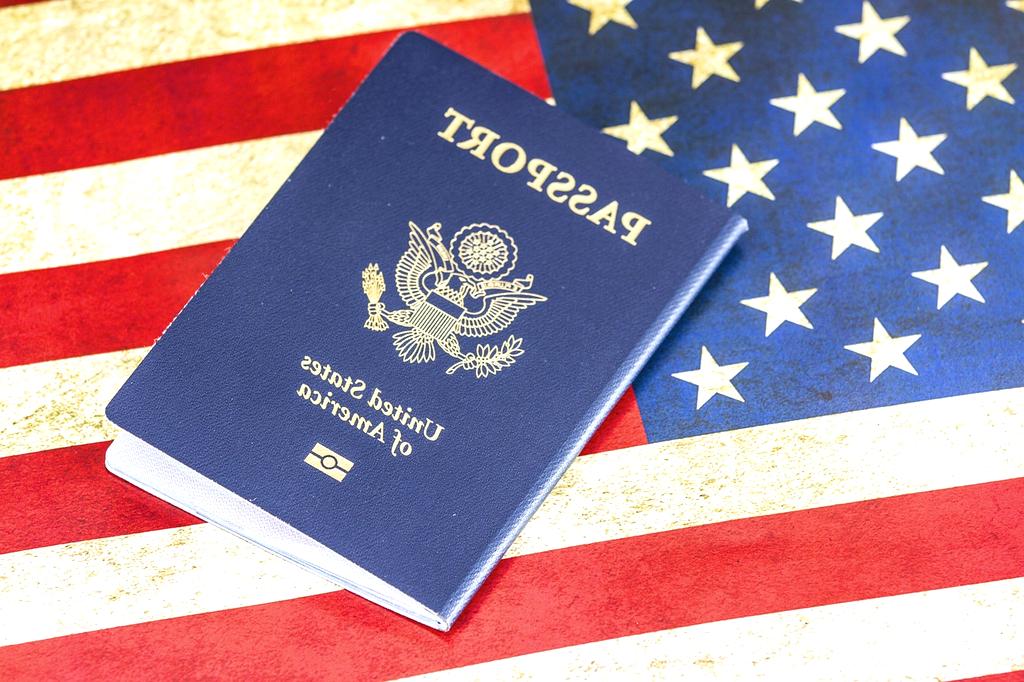 Secure digital vault illustration