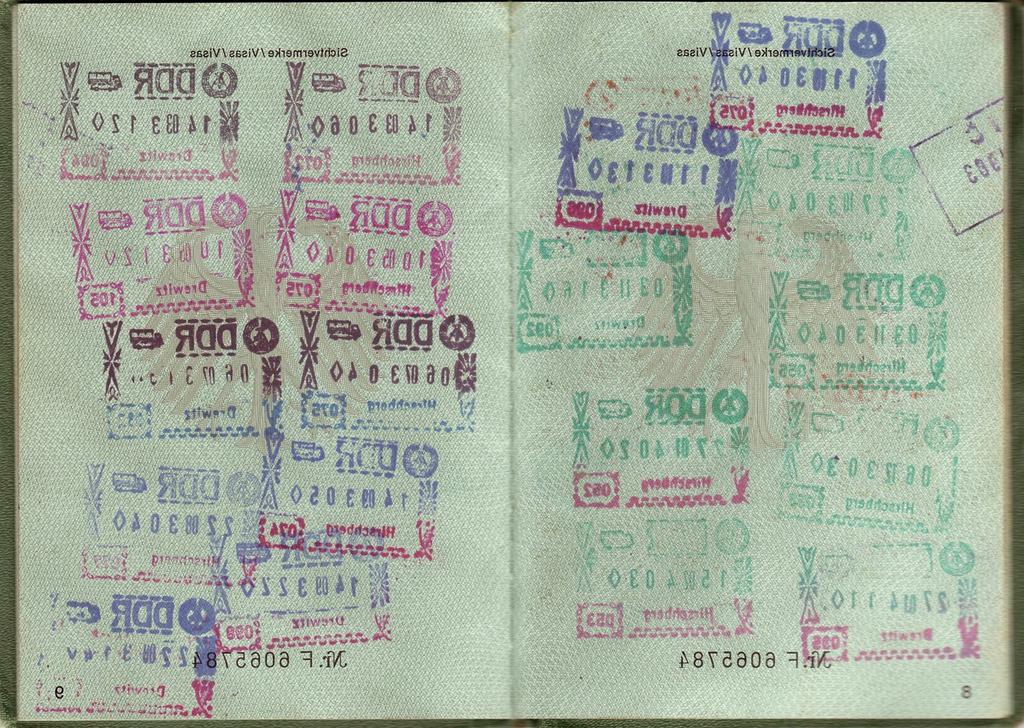 Team collaborating on travel tech solutions